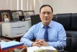 5 nhà khoa học Việt Nam lọt top 10.000 nhà khoa học hàng đầu thế giới