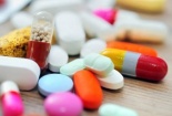 Bộ Y tế xử phạt DP WESTERN PHARMA và Dược phẩm Trung ương Viheco