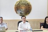 Khoa học công nghệ và đổi mới sáng tạo – động lực nâng cao năng suất