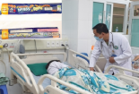 Thực phẩm chức năng 'núp bóng kẹo lạ' có nguồn gốc từ Mỹ gây dương tính ma túy