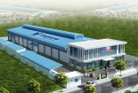 Xử phạt Công ty Dược - Mỹ phẩm VINPHARMA do vi phạm an toàn thực phẩm