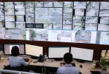 Mô hình thành phố thông minh của Viettel được công nhận hiệu quả và sáng tạo nhất thế giới