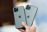Nhiều mẫu iPhone cũ giảm giá mạnh sau khi iPhone 13 bán tại Việt Nam