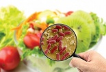 Những tác nhân dẫn đến thực phẩm bẩn bùng nổ