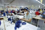 Phục hồi ngành dệt may, da giày: Cần sự hỗ trợ từ nhiều phía