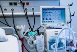 Tiêu chuẩn hóa: Chung tay đẩy lùi đại dịch Covid-19 và phục hồi kinh tế