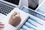 Việt Nam ban hành các Chuẩn mực Kế toán công đầu tiên 