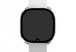 Rò rỉ hình ảnh smartwatch của Facebook với màn hình 'tai thỏ'