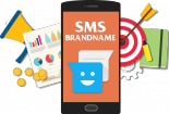 Cảnh báo tình trạng lừa đảo qua tin nhắn thương hiệu SMS brandingname