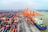 Chuyển đổi số đóng vai trò vô cùng quan trọng đối với ngành logistics