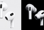 So sánh chất  lượng Apple AirPods 3 và AirPods Pro: Sản phẩm nào có tính năng nổi trội hơn