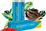 Lật tẩy kịch bản dàn dựng quảng cáo, ‘thổi phồng’ công dụng sản phẩm tăng cân Dream Lybo 