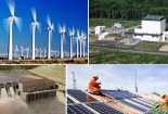 Tạo ra nhiều sản phẩm hàng hóa có thể ứng dụng trong các ngành kinh tế kỹ thuật
