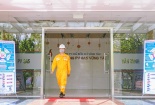 Thúc đẩy thực hiện tái tạo văn hóa Petrovietnam tại PV GAS