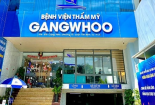 Uẩn tình vụ bệnh nhân tử vong khi hút mỡ bụng tại Bệnh viện thẩm mỹ GangWhoo