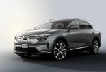 Los Angeles Auto Show 2021: VinFast bước ra thế giới từ đại bản doanh của Tesla