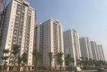 Điều tra, khởi tố hành vi vi phạm nghiêm trọng về kinh phí bảo trì chung cư
