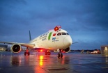 Bamboo Airways ký biên bản hợp tác chiến lược với sân bay Quốc tế Heathrow