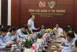 Cẩn trọng với hàng giả, gian lận thương mại những tháng cuối năm