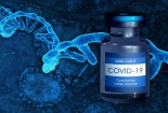 Công nghệ mRNA hứa hẹn thay đổi tương lai