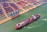 Doanh nghiệp logistic cần có quy tắc, quy trình bài bản theo quy chuẩn quốc tế