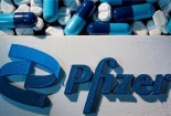 Pfizer công bố về loại thuốc viên trị Covid-19 'hiệu quả 89%'