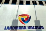 Báo cáo không đúng hạn, thành viên HĐQT Landmark Holdings bị xử phạt