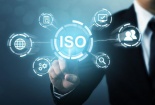 Doanh nghiệp cải thiện hoạt động sản xuất kinh doanh nhờ áp dụng ISO 9001:2015
