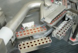 Kỷ nguyên của các loại thuốc điều trị Covid-19