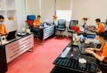 Giải pháp hiện thực hóa mục tiêu 100.000 doanh nghiệp công nghệ số
