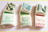 Người tiêu dùng cẩn trọng tiền mất tật mang với các sản phẩm quảng cáo giảm cân