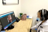 Công nghệ chăm sóc sức khỏe từ xa ‘lên ngôi’ giữa mùa dịch Covid-19