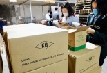 Hà Nội vẫn còn nhiều mẫu nông sản chưa đảm bảo tiêu chuẩn chất lượng