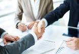 ISO/TR 44004 - cải thiện mối quan hệ kinh doanh với doanh nghiệp nhỏ