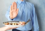 Công nghệ mới phát hiện các tác nhân gây dị ứng 