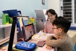 Ban hành cẩm nang hướng dẫn học sinh sử dụng phần mềm học trực tuyến