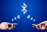 Cảnh báo theo dõi vị trí người dùng thông qua Bluetooth trên smartphone