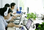 Nền kinh tế số Việt Nam dự kiến lớn thứ hai Đông Nam Á vào năm 2030