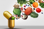 Hiểu lầm tai hại về Vitamin và thực phẩm chức năng