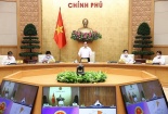 Xếp hạng Chính phủ điện tử của Việt Nam tăng 2 bậc