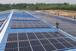 Có nên lắp đặt điện năng lượng mặt trời?
