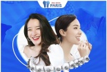 Cách niềng răng mang lại hiệu quả tốt nhất cho cả trẻ em và người lớn