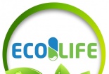 Công ty Cổ phần DP Ecolife bị phạt 97 triệu đồng vì 4 lỗi vi phạm nghiêm trọng