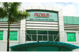 Nhiều công ty dược, mỹ phẩm bị thanh tra Bộ Y tế xử phạt