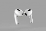 Vì sao tai nghe AirPods không còn mã dành riêng cho thị trường Việt Nam?