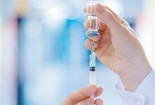 Cho phép rút khoảng cách giữa 2 mũi tiêm vaccine AstraZeneca 