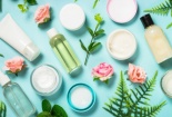 Dự thảo quy định quản lý việc lưu hành sản phẩm mỹ phẩm của Ai Cập 