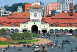 GS. Trần Thọ Đạt: ‘Thiên thời, địa lợi để mở lại đường bay quốc tế’
