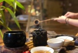 Cảnh giác với những loại trà gây hại cho sức khỏe