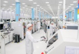 Yên Bái: Hỗ trợ doanh nghiệp nghiên cứu và ứng dụng công nghệ nâng cao năng suất 